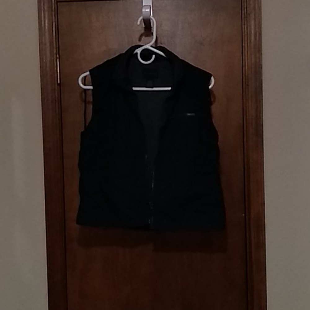 Women's vest